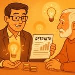 bilan retraite