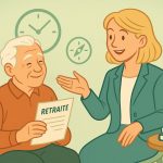conseiller retraite