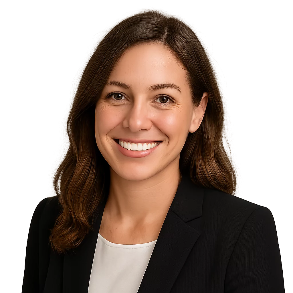 Portrait Matching Value